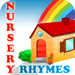 Nursery Rhymes