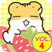 Hamster Club Vol.4