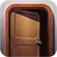 Doors&Rooms
