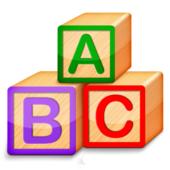 Alphabet