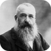 Claude Monet I