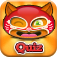 Askking Quizz Askking Quizz