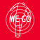 WEGO
