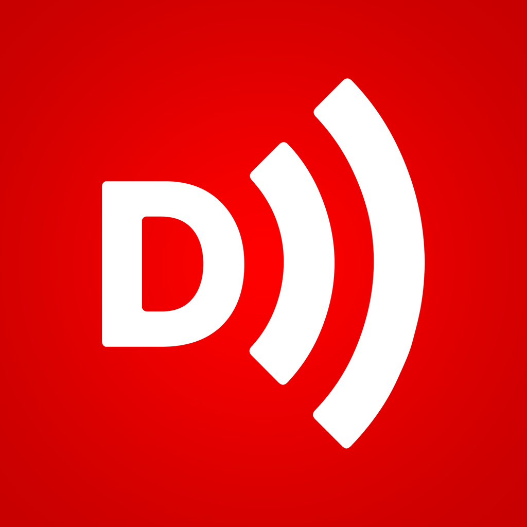 appIcon