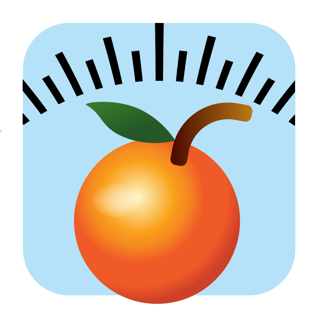 Fooducate - Healthy Weight Loss, Food Scanner & Diet Tracker - Count Calories & their Quality to Lose Weight & Keep it Off