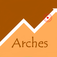 Arches National Park GPS Tour Guide